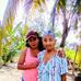 Marcela Anaya - Facebook