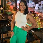 Marcela Nayá - @marcela_naya - Instagram
