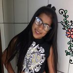 Marcela Nayara - @marcelanayara25 - Instagram