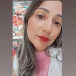 Marcela Nayara - @marcela.nayara.104 - Instagram