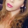 marcelaanaya42 - @marcelaanaya42 - TikTok