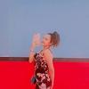 marcelaanaya66 - @marcelaanaya20 - TikTok