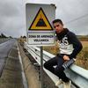 marcelanaya2 - @marcelanaya2 - TikTok