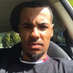 Marcel Anderson - @_m_a_9_0_ - Instagram