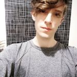Marcel Anderson - @marcel.anderson - Instagram