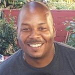Marcel Anderson - @twotight_mprint - Instagram