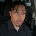 Marcel Anderson - @officialdontee_ - Instagram