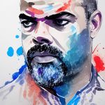 Marcel Anderson - @marcelanderson_ - Instagram