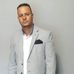 Marcel Anderson - Facebook