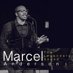 Marcel Anderson - @marcelanderson1 - Instagram