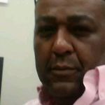 Marcel Anderson - @newyorkchess.marty - Instagram