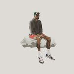Marcel Anderson - @_marcel.wrld - Instagram