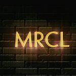 Marcel Anderson - @marcellanders24 - Instagram