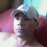 Marcel Anderson - @marcelanderson250680 - Instagram
