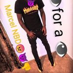Marcel Anderson - @ttc_draco123 - Instagram