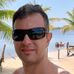 Marcel Anderson - Facebook