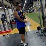 Marcel Anderson - @marcel.anderson2.0 - Instagram
