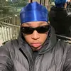 Marcel Anderson - @mrdonteee - TikTok