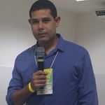 Marcel Anderson Ferreira - @marcelanderson2 - Instagram