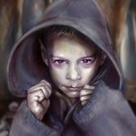 Marcel Anderson Ferrone Oliveira - @andersonferrone - Instagram