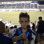 Marcel Anderson Moraes - @marcelandersonmoraes - Instagram