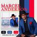 Marcel Anderson Music - Facebook