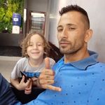 Marcel Anderson Oliveira - @marcelandersonoliveira - Instagram