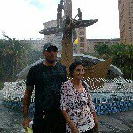 Marcel Anderson Rodrigues - @marcelanderson.rodrigues - Instagram