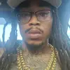 marcel - @marcelanderson08 - TikTok