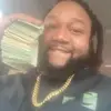 marcelanderson69 - @marcelanderson69 - TikTok