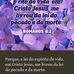 Marcelo Anderson - Facebook