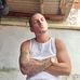 Marcelo Anderson - Facebook