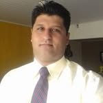 Andrade Andrade - @marcel__andrade_ - Instagram