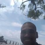 Andrade Marcel - @marcelandrade323gmail.co - Instagram