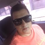 Marcel Andrade - @andrade_marcel - Instagram