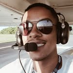 Marcel Andrade - @marcelaviationphotos - Instagram