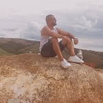 Marcel Andrade - @marcel.andrade - Instagram