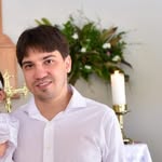 Marcel Andrade - @marcel_andrade84 - Instagram