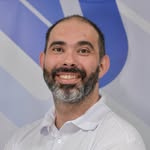 Marcel Andrade - @marcelosteopata - Instagram