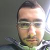 Marcel Andrade - @marcelandrade7 - TikTok