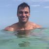 Marcel Andrade - @marcel_andrade - TikTok