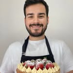 Marcel Andrade - @marcel.andrade1 - Instagram
