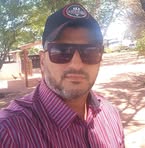 Marcel Andrade - Facebook