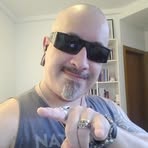 Marcel Andrade - Facebook