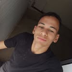 Marcel andrade - @marcelandrade.__ - Instagram