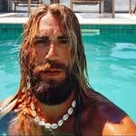 Marcel Andrade - @marcelandrade3 - Instagram
