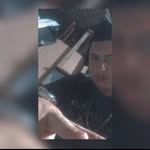 Marcel Andrade - @iaee_marcel - Instagram