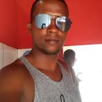 Marcel Andrade - Facebook