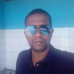 Marcel Andrade - @marcel.andrade01 - Instagram