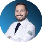 Marcel Andrade - @marcelandrade.gastro - Instagram